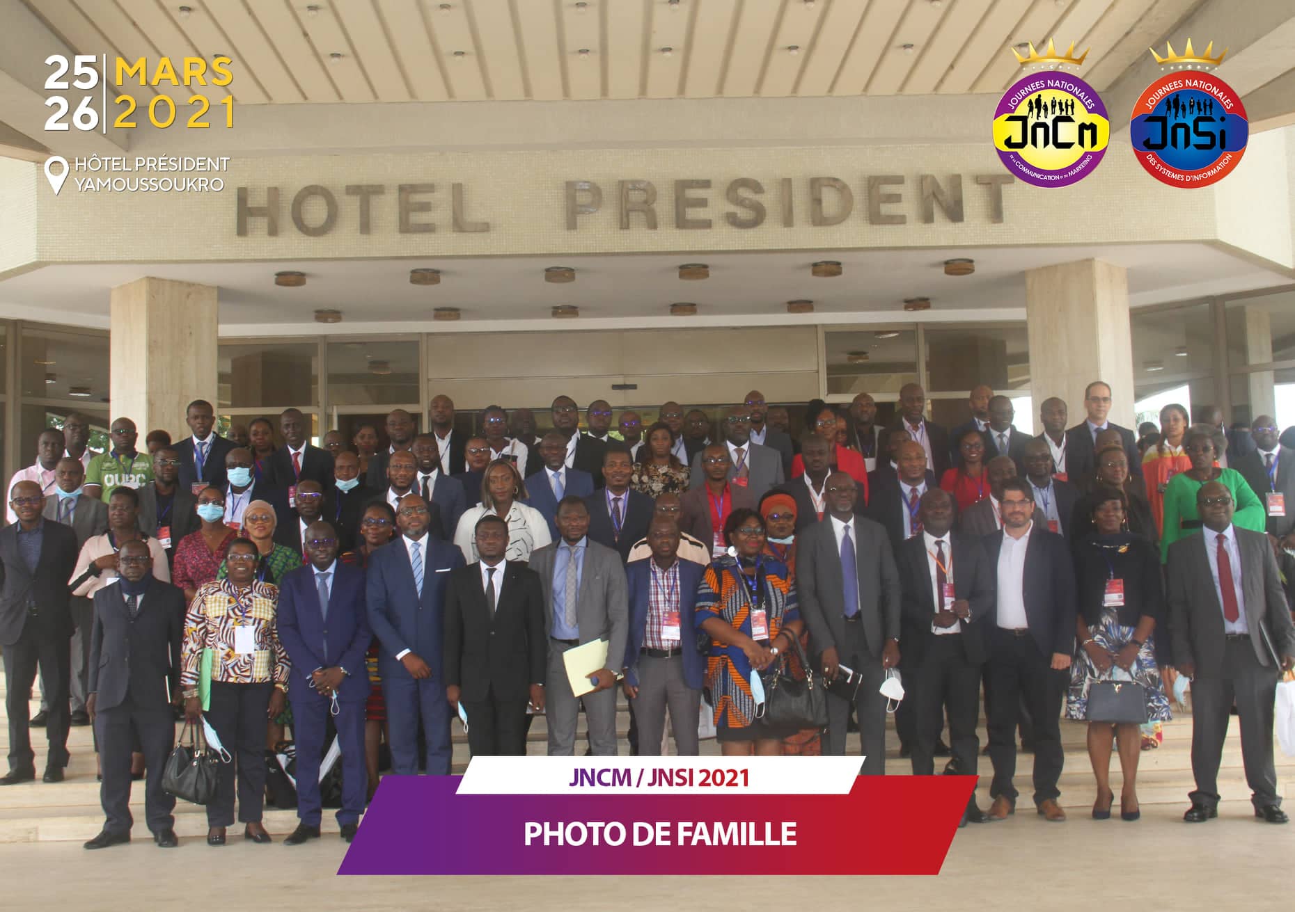 Performance des entreprises, Communicants et Managers SI partagent leurs expériences