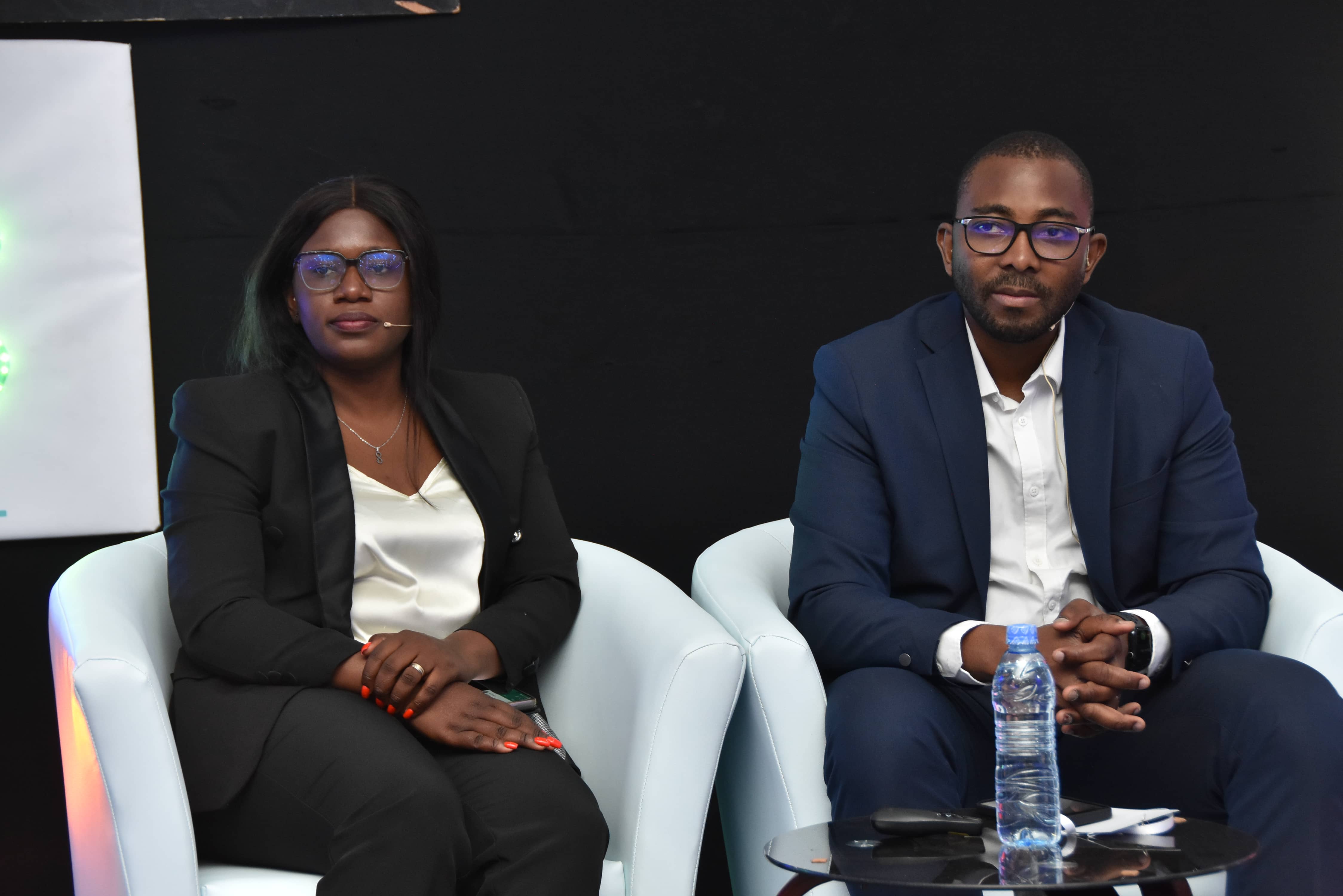 Gestion des talents et continuité d’activités
