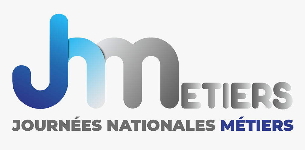 JNMétiers