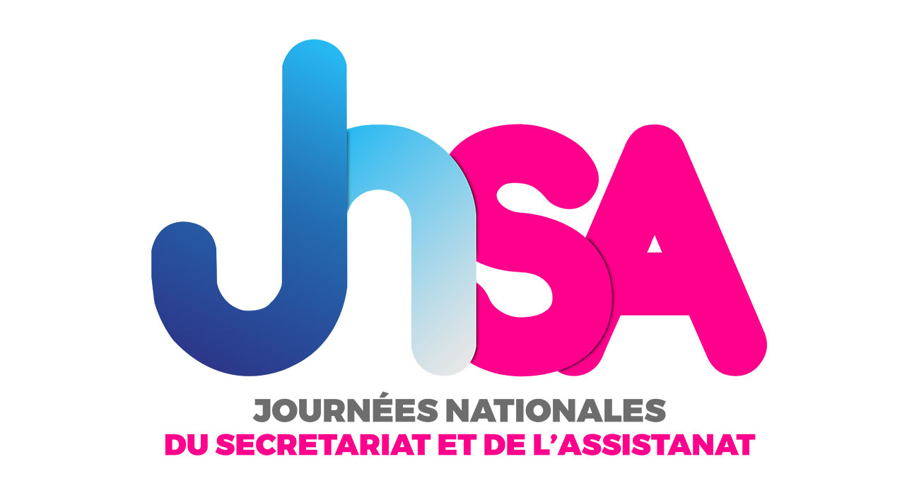 JNSA